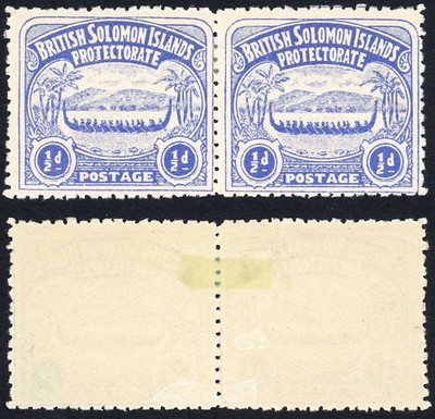 solomon-is-sg1-1-2d-ultramarine-large-canoe-cat-22-pounds