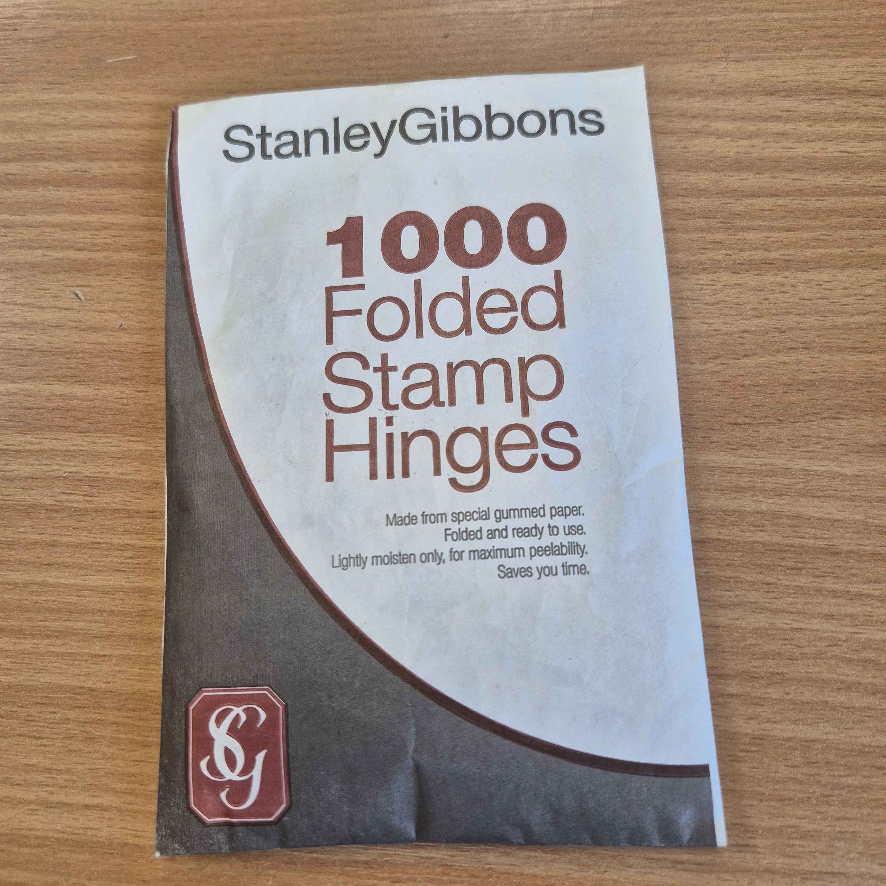 stanley-gibbons-1000-folded-stamp-hinges