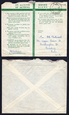 kut-eaf-wwii-stampless-cover-privilege-printed-cover-to-the-uk