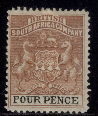 rhodesia-qv-sg22-4d-chestnut-black-m-mint-cat-48