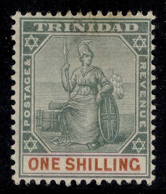 trinidad-qv-sg121-1s-green-brown-lh-mint