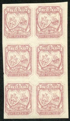cd10-1-4d-dull-mauve-edinburgh-and-leith-circular-delivery-m-m-block-6