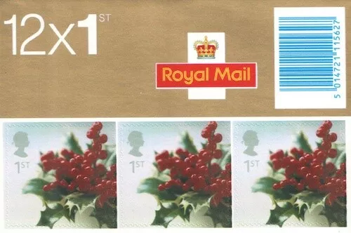 lx23-2002-christmas-barcode-booklet-12-x-1st-class-sealed-in-packaging