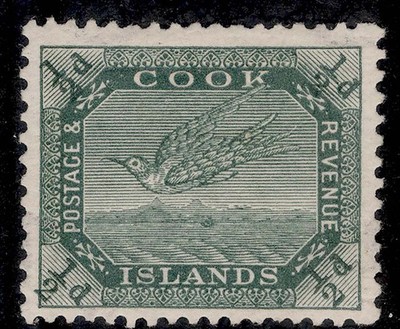 cook-islands-gv-sg39-d-deep-green-m-mint-cat-11
