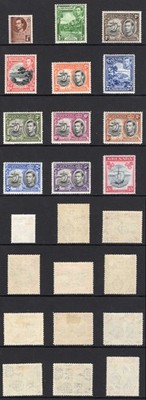 grenada-sg152-163e-set-of-12-m-m-cat-90-pounds