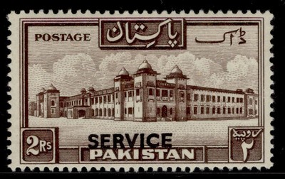 pakistan-gvi-sg-o24-2r-chocolate-m-mint-cat-18