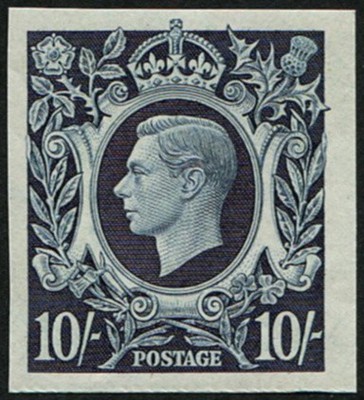 1939-10-dark-blue-sg-478-imperf-imprimatur-u-m-backstamped