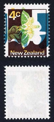 new-zealand-sg1011var-4c-spectacular-multiple-colour-shift-u-m