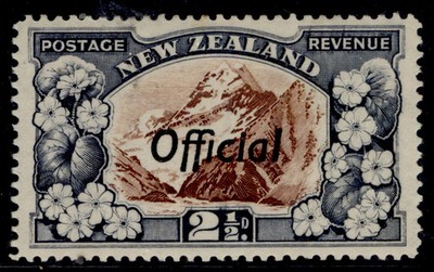 new-zealand-gvi-sg-o124a-2d-chocolate-slate-m-mint-cat-15