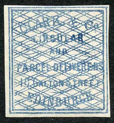 circular-delivery-sgcd3-clark-and-co-1-4d-blue-mint