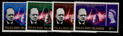 falkland-islands-qeii-sg223-226-1966-churchill-set-nh-mint