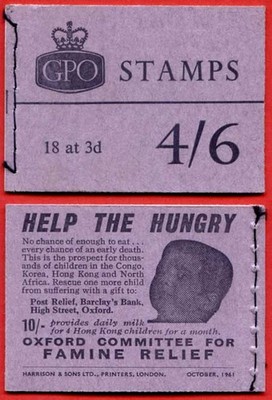 n28p-4-6-booklet-october-1961-with-blue-phosphor