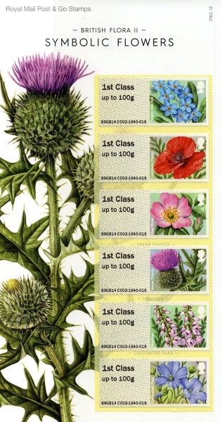 2014-symbolic-flowers-post-go-p-g-16-unmounted-mint
