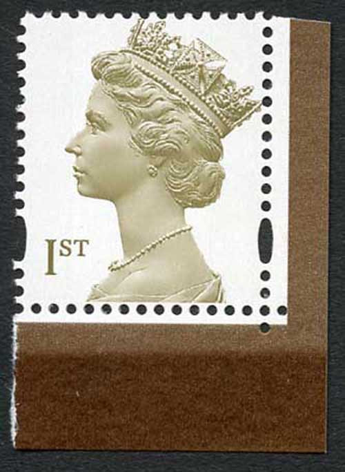 sg2124d-var-2000-p14-millennium-questa-nvi-u-m-variety-short-bands-at-bottom