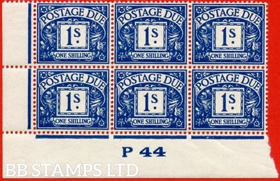 sg-d33-r33-1-deep-blue-a-fine-unmounted-mint-mounted-in-the-margi-b86530