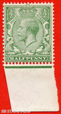 sg-353-variety-n14-4-1-2d-very-pale-green-a-fine-unmounted-mint-bott-b65731
