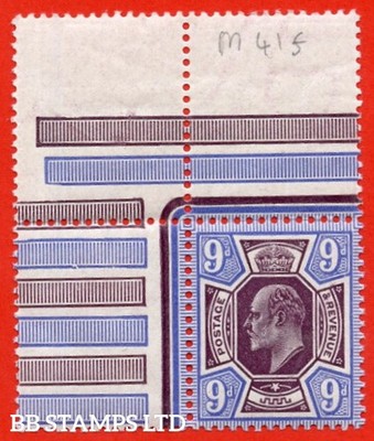 sg-307a-m41-5-f-9d-deep-plum-blue-a-fine-totally-unmounted-mint-to-b93365