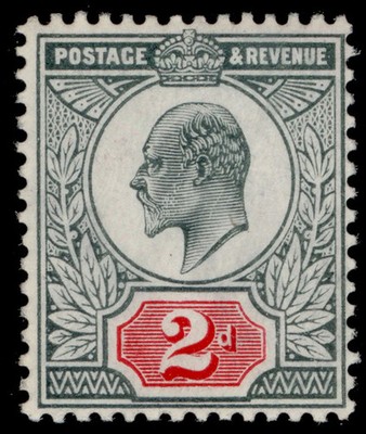 gb-edvii-sg228-spec-m12-4-2d-grey-green-scarlet-c-vlh-mint-cat-45