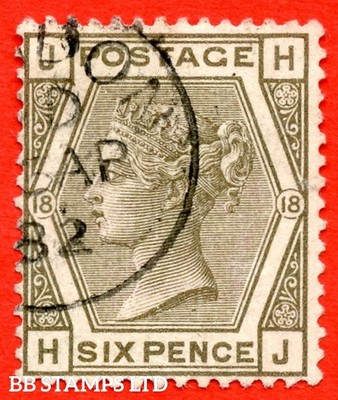 sg-161-j89-hj-6d-grey-plate-18-a-fine-april-1882-london-cd-b94166
