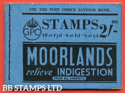 sg-bd12-2s-edition-number-499-a-very-fine-complete-example-of-thi-b16036