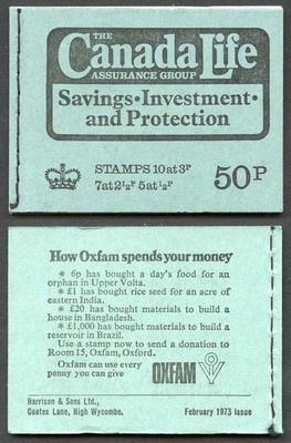 dt9-50p-stitched-booklet-february-1973