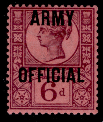 gb-qv-sg-o45-6d-purple-rose-red-nh-mint-cat-110