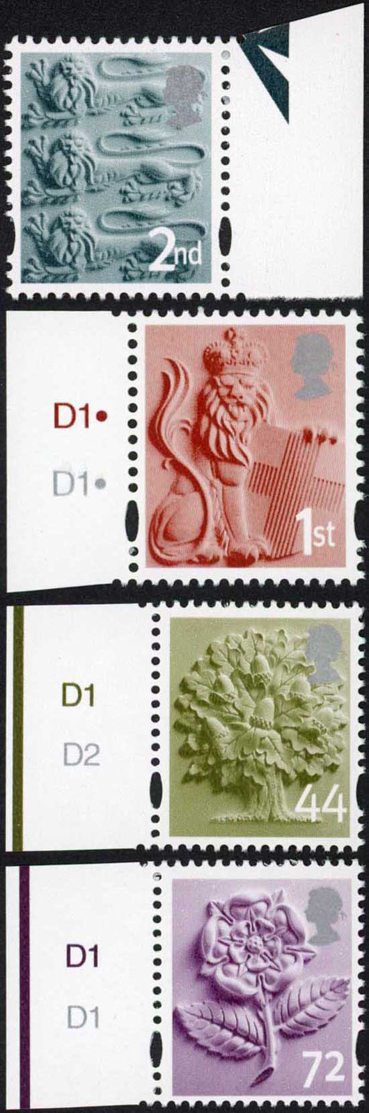 sgen6b-7b-11b-17a-england-2nd-1st-44p-and-72p-white-borders-head-type-1-u-m