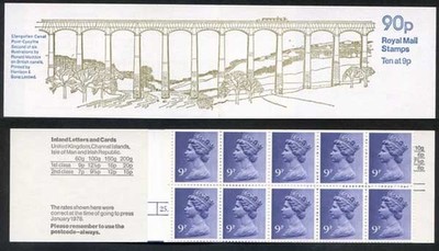 fg3a-qeii-90p-booklet-lm-cylinder-25-dot-28