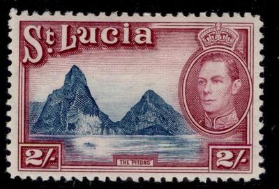 st-lucia-gvi-sg136-2s-blue-purple-m-mint-cat-16