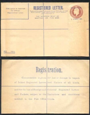 british-levant-kevii-1-piastres-o-p-on-3d-brown-registered-letter-size-g