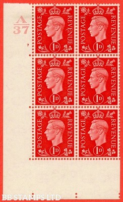 sg-463-q4-1d-scarlet-a-very-fine-lightly-mounted-mint-control-a37-c-b57005