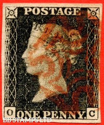 sg-2-a1-2-as5-oc-1d-black-plate-1b-a-fine-used-example-cance-b71616