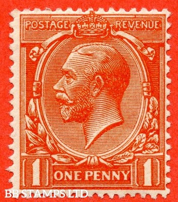 sg-361-variety-n16-15-1d-orange-vermilion-a-very-fine-unmounted-mi-b58621