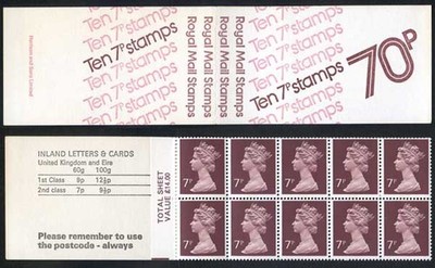 fd1a-qeii-70p-booklet-lm