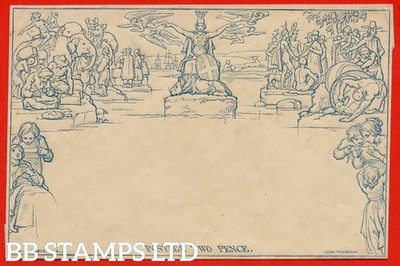 sg-me4-2d-mulready-envelope-stereo-a203-a-fine-unused-example-b94572