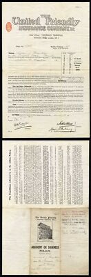 gb-united-friendly-document-with-1d-embossed-revenue-stamp