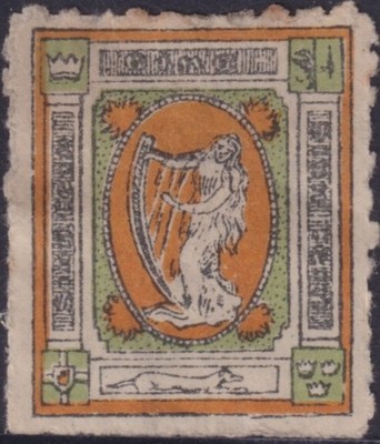 ireland-1907-16-sinn-fein-propaganda-label