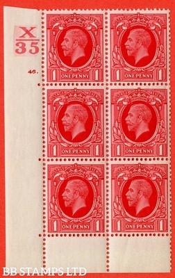 sg-n50-1d-scarlet-a-superb-unmounted-mint-control-x35-cylinder-46-do-b28340