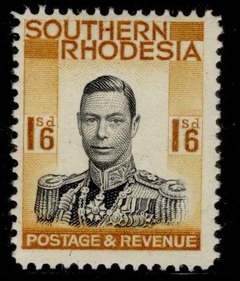southern-rhodesia-gvi-sg49-1s-6d-black-orange-yellow-nh-mint-cat-19