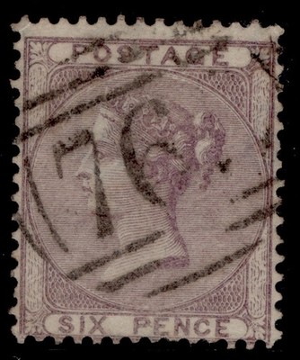 gb-qv-sg70-6d-pale-lilac-used-cat-90