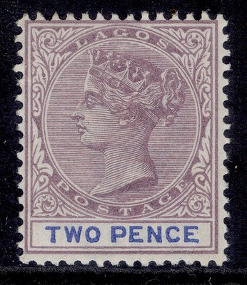 nigeria-lagos-qv-sg30-2d-dull-mauve-blue-m-mint