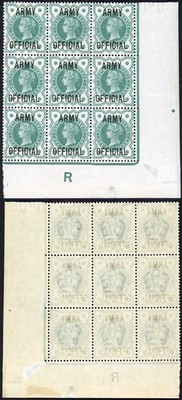 sgo42-1-2d-blue-green-jubilee-army-official-control-r-block-u-m-cat-300-as-m-m
