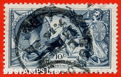 sg-417-variety-n71-3-10-steel-blue-a-good-used-example-of-this-ver-b93318