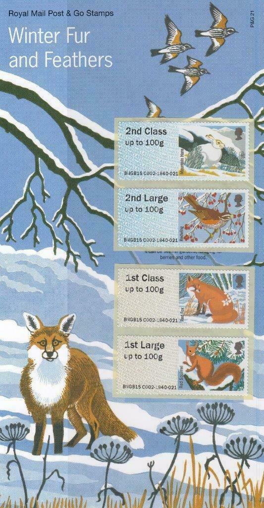 2015-royal-mail-winter-fur-post-go-p-g-21-unmounted-mint