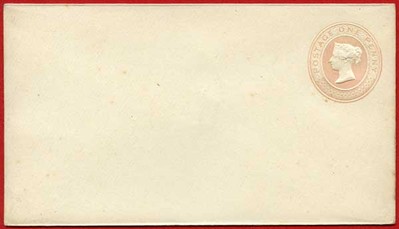 ep29-qv-1d-pink-envelope-size-c-mint