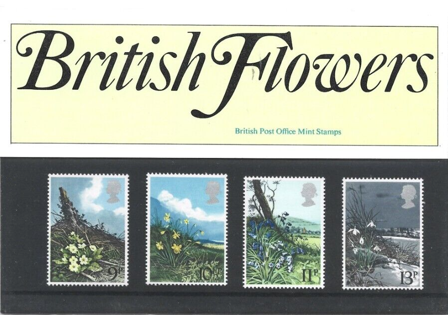 1979-flowers-presentation-pack-107-unmounted-mint