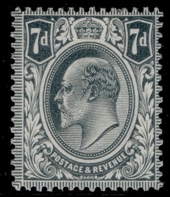 gb-edvii-sg249a-spec-m37-2-7d-deep-grey-black-lh-mint-cat-110