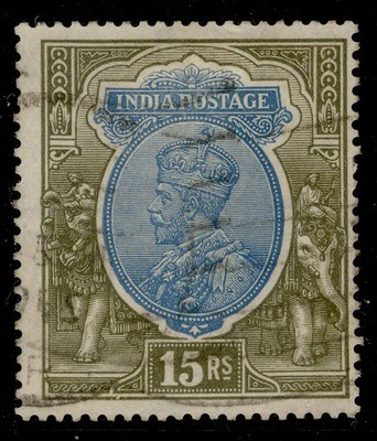 india-gv-sg218-15r-blue-olive-used-cat-40