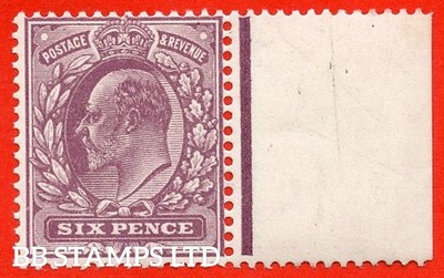 sg-301-m34-1-6d-dull-purple-dickinson-coated-paper-a-fine-unmou-b93009