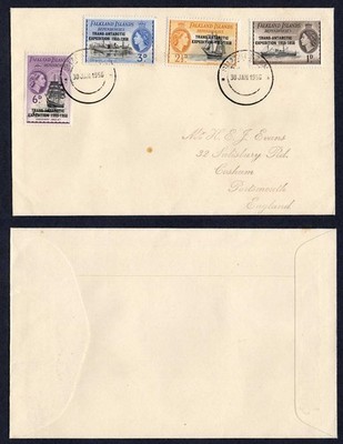 fid-1956-shackleton-cds-on-cover-to-portsmouth